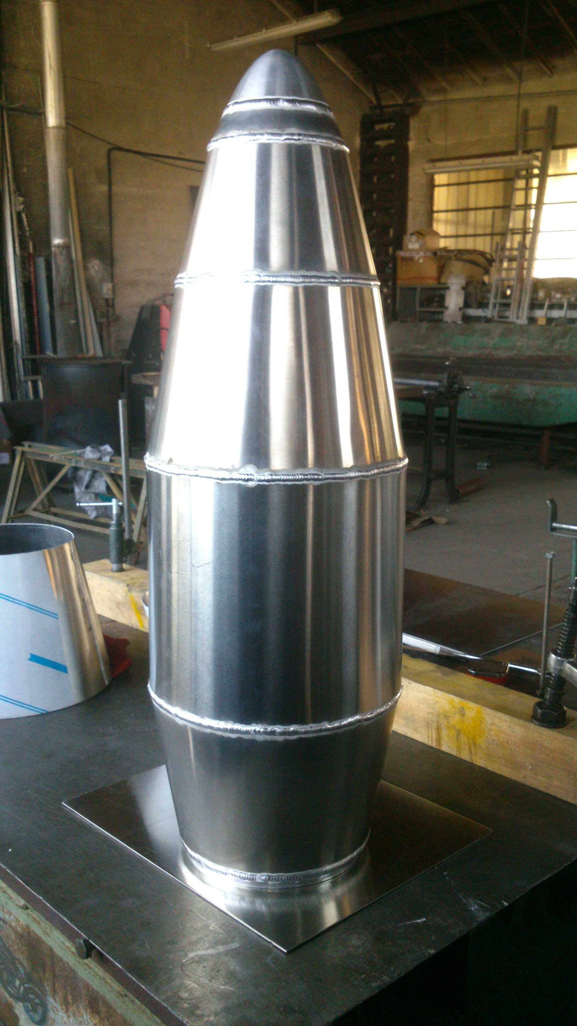 TOLERIE/MAQUETTE FUSEE ARIANE/mobile 034.jpg